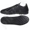 Futbolo bateliai Adidas  X 19.4 TF M F35343