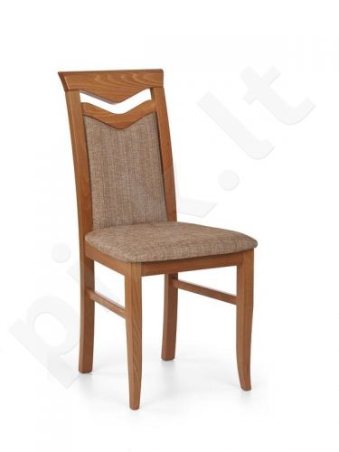 Kėdė CITRONE