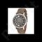 Vyriškas laikrodis Slazenger Style&Pure SL.9.1226.1.02