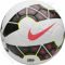 Futbolo kamuolys Nike Catalyst SC2353-161