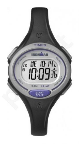 Laikrodis TIMEX WATHCES IRONMAN TW5K90000