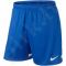 Šortai futbolininkams Nike Dri-Fit Knit Short II M 520472-463