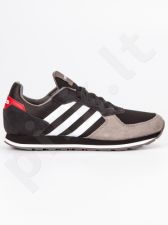 Laisvalaikio bateliai ADIDAS 8K B44681