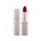 L´Oréal Paris Color Riche, Lipcolour, lūpdažis moterims, 3,6g, (335 Carmin St Germain)