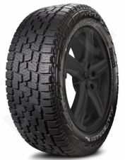 Universalios Pirelli SCORPION ALL TERRAIN PLUS R17