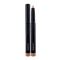 Lancôme Ombre Hypnose Stylo, akių šešėliai moterims, 1,2g, (01)