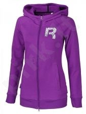 PREKĖ ŽEMIAU SAVIKAINOS! Bliuzonas REEBOK NC HM FZ HOODY