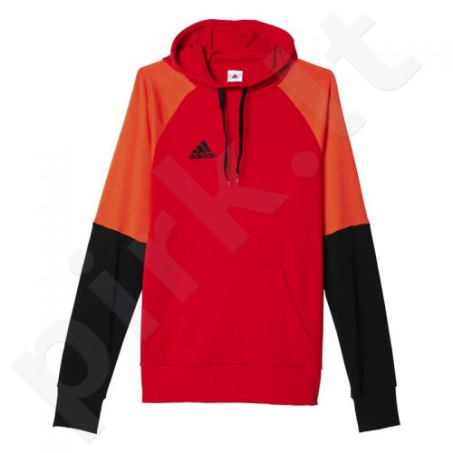 adidas condivo 16 hoody