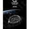 Vyriškas laikrodis Vostok Europe Almaz 6S11-320H264Le