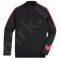 Bliuzonas futbolininkui  Nike Dry Squad Dril Top Junior 859292-017