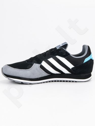 Laisvalaikio bateliai ADIDAS 8K B44675 Pirk.lt parduotuv