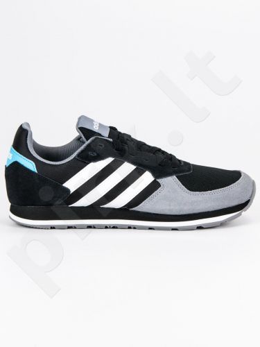 Adidas shop 8k b44675