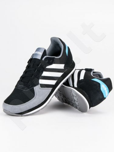 Adidas b44675 hotsell