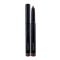 Lancôme Ombre Hypnose Stylo, akių šešėliai moterims, 1,2g, (04)