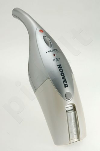 Rankinis dulkių siurblys Hoover SP36DI6