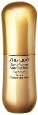 Shiseido Benefiance NutriPerfect, paakių kremas moterims, 15ml
