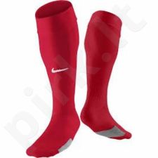 Getros  Nike Park IV 507815-657