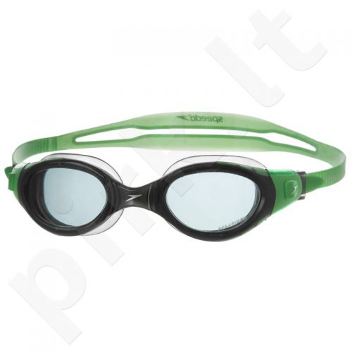 Plaukimo akiniai Speedo Futura Biofuse Polarised 8-088348833