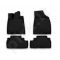 Guminiai kilimėliai 3D LEXUS RX 350 2009-2012, 4 pcs. /L41008