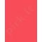 L´Oréal Paris Color Riche, Lipcolour, lūpdažis moterims, 3,6g, (371 Pink Passion)