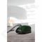 Dulkių siurblys Miele Complete C3 Ecoline SGSP3 Green (Damaged Box)