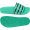 Šlepetės Adidas Originals Adilette Slides U CQ3100