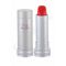 Lancôme Rouge In Love, lūpdažis moterims, 4,2ml, (146B)