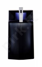 Thierry Mugler Alien Man, tualetinis vanduo vyrams, 100ml