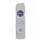 Nivea Fresh Natural, 48H, antiperspirantas moterims, 150ml