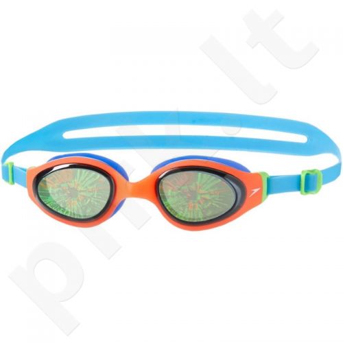 Plaukimo akiniai Speedo Holowonder Junior 8-10488A874