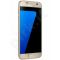 Samsung G930F Galaxy S7 Flat 32GB Gold