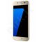 Samsung G930F Galaxy S7 Flat 32GB Gold