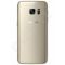 Samsung G930F Galaxy S7 Flat 32GB Gold