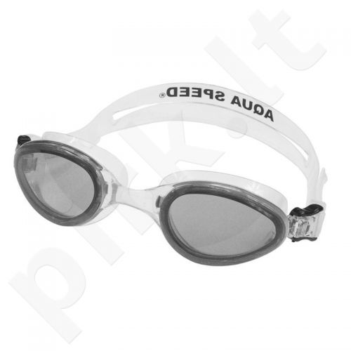 Plaukimo akiniai Aqua-Speed Sonic