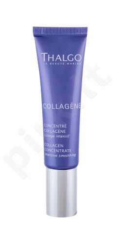Thalgo Collagene, Collagen, veido serumas moterims, 30ml