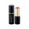 Lancôme Teint Idole Ultra Wear, Stick, makiažo pagrindas moterims, 9g, (005 Beige Ivoire)