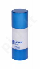 Orlane Supradose, Elastine, veido serumas moterims, 15ml