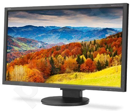 NEC Monitor MultiSync LED EA273WMi 27 