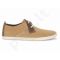 Batai CLARKS NEELIX VIBE