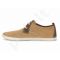 Batai CLARKS NEELIX VIBE