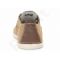 Batai CLARKS NEELIX VIBE