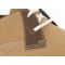 Batai CLARKS NEELIX VIBE