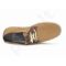 Batai CLARKS NEELIX VIBE