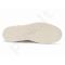 Batai CLARKS NEELIX VIBE