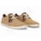 Batai CLARKS NEELIX VIBE