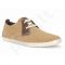 Batai CLARKS NEELIX VIBE