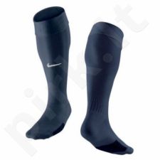 Getros  Nike Park IV 507815-410