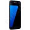Samsung G930F Galaxy S7 Flat 32GB Black