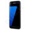 Samsung G930F Galaxy S7 Flat 32GB Black