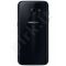 Samsung G930F Galaxy S7 Flat 32GB Black